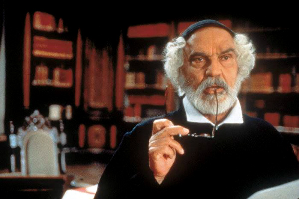plano critico palavra e utopia manoel de oliveira