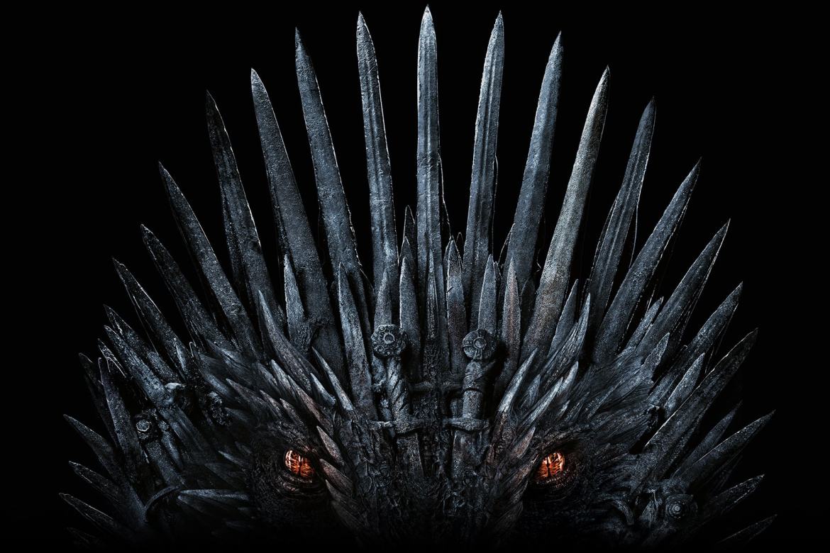 50 fatos que você nunca soube do elenco de Game of Thrones