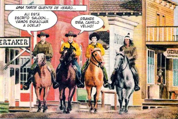 Tex-e-os-Aventureiros-2005-plano-critico-tex-e-pards-tex-willer-western