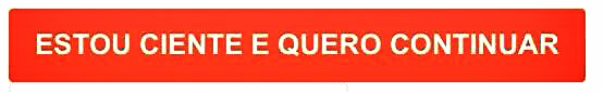 estou ciente plano crítico