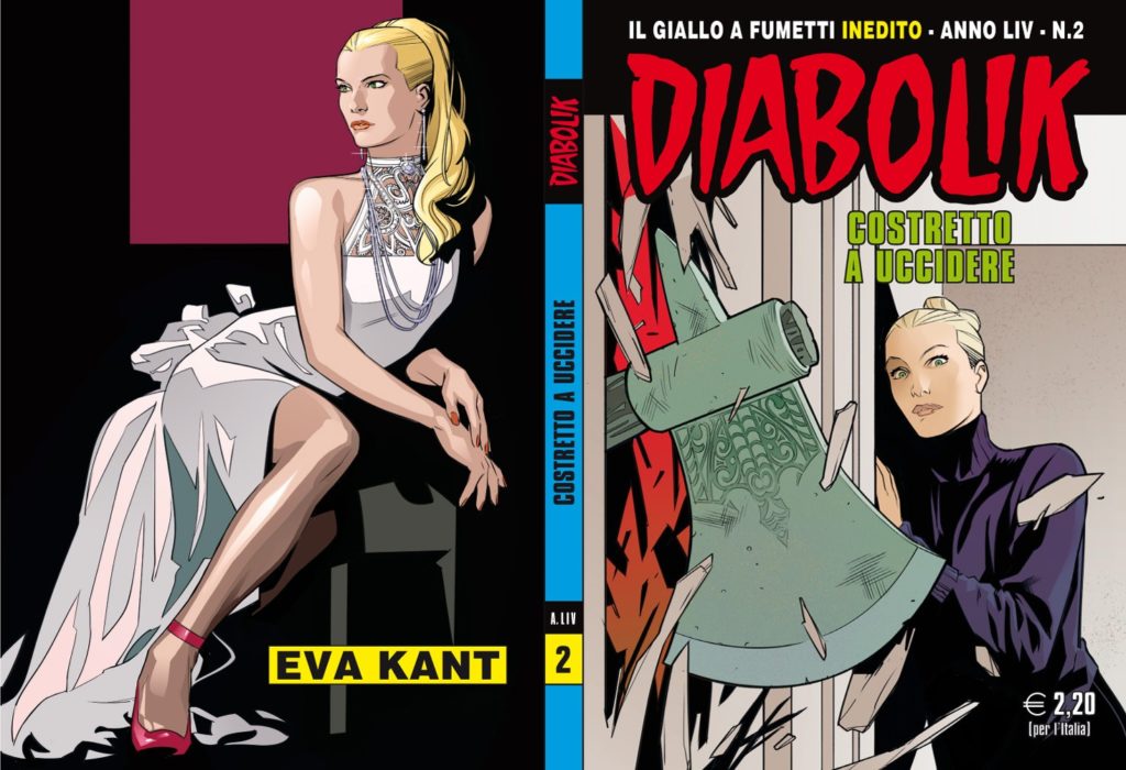 plano critico diabolik obrigado a matar eva kant