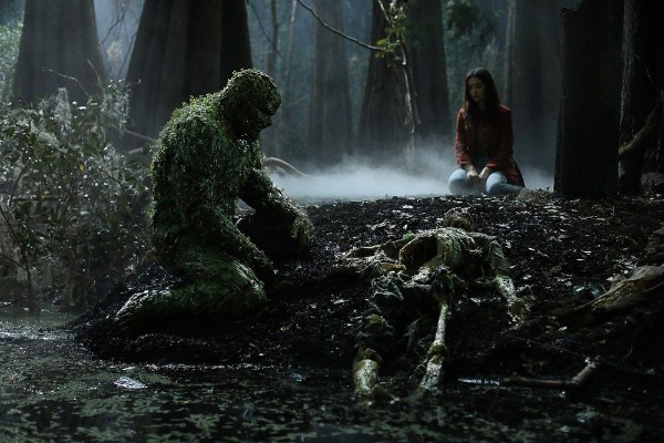 Swamp-Thing-Season-1-Ep-10-Monstro do Pântano (Swamp Thing) – 1X10 Loose Ends