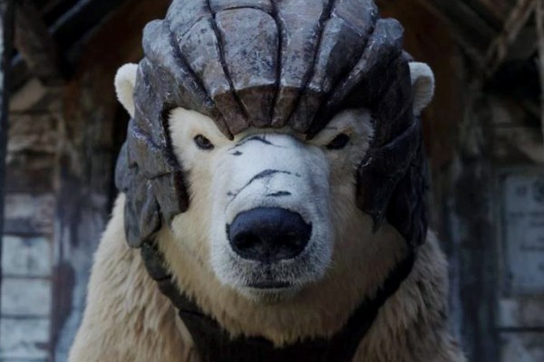 his_dark_materials_polar_bear_king plano critico armour