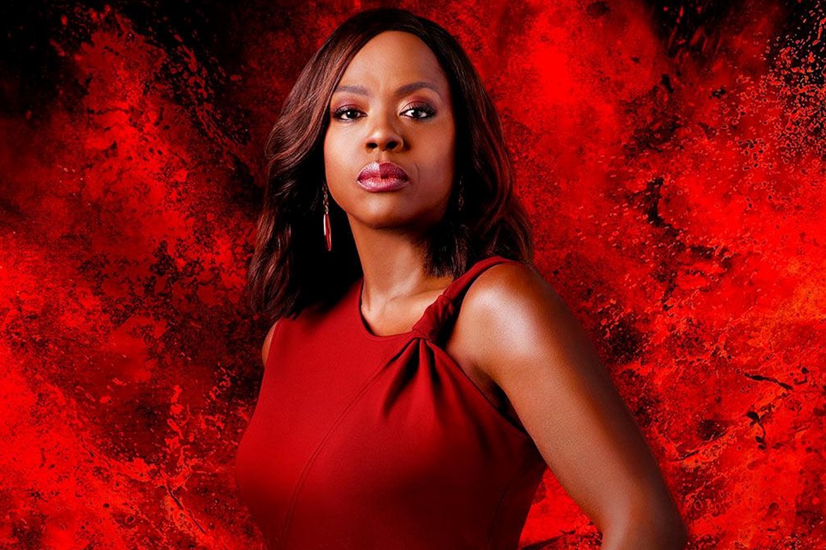 Crítica | How To Get Away With a Murder (Série Completa) - Plano Crítico