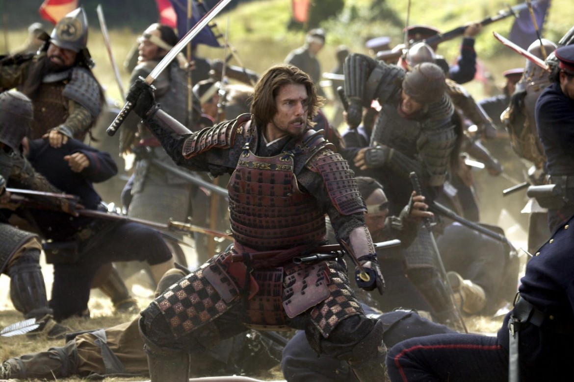  В ИНТЕРНЕТ КАЗИНО ФРАНК ПРОВОДИТСЯ ЕЖЕДНЕВНЫЙ ТУРНИР LAST SAMURAI