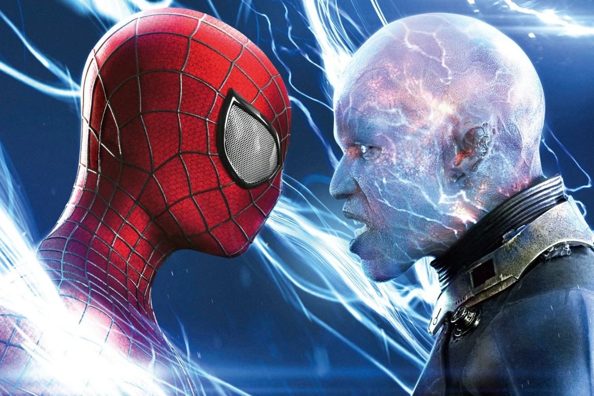 Homem-Aranha: Cinco informações necessárias antes de assistir o filme