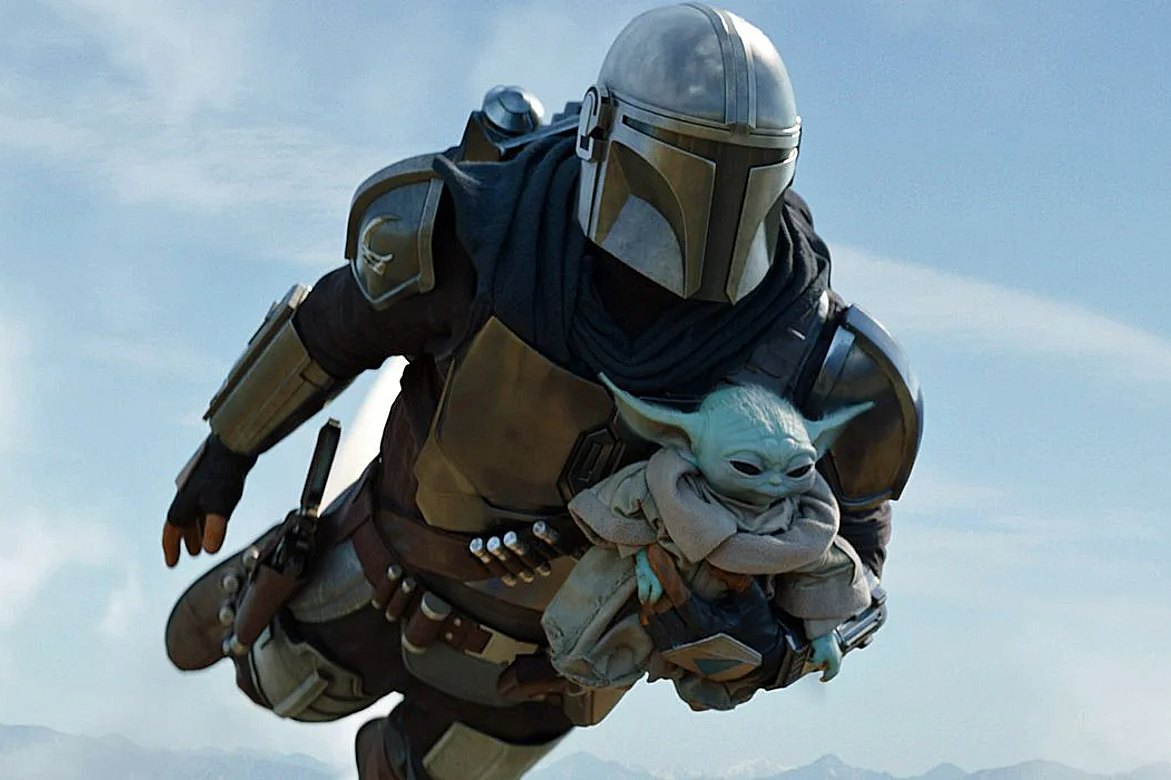 Semana Star Wars | 5 novas séries no universo da franquia Crítica | The Mandalorian – Chapter 14: The Tragedy (Jon Favreau, 2020)