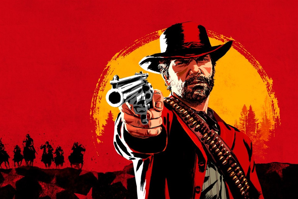 Arthur ou John: Quem é o melhor protagonista de Red Dead Redemption?