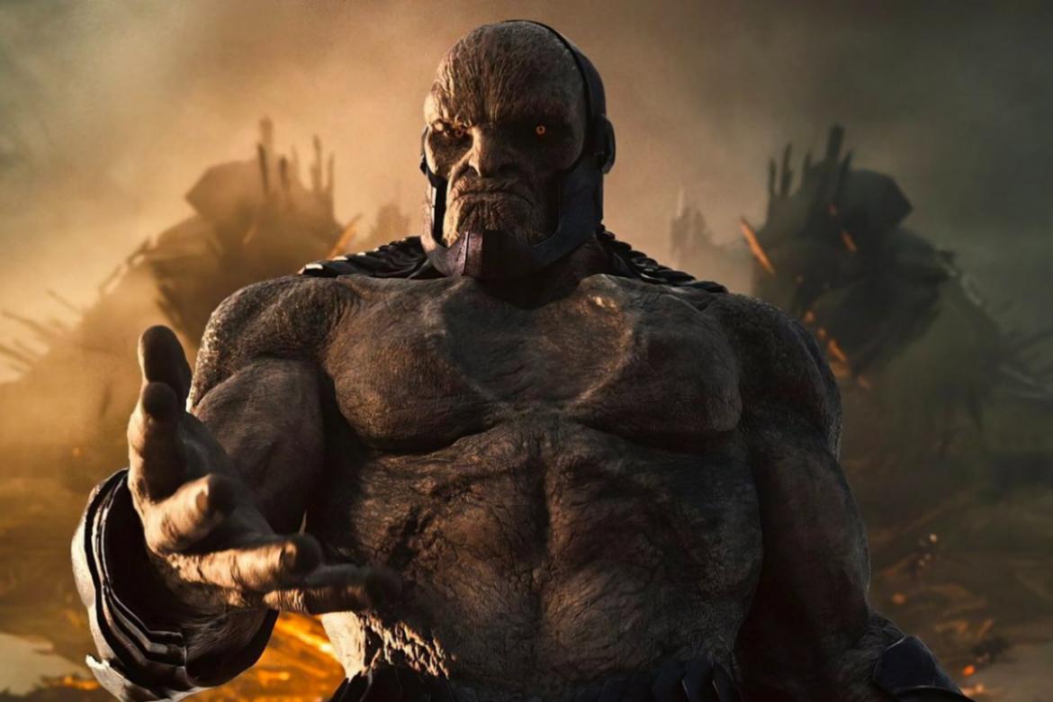 Snydercut