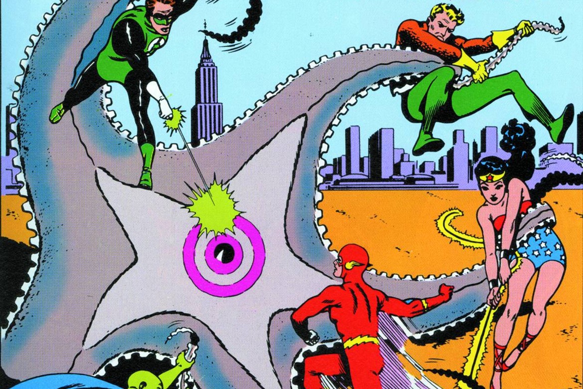 https://www.planocritico.com/wp-content/uploads/2021/03/The_Brave_and_the_Bold_plano-critico-starro.jpg