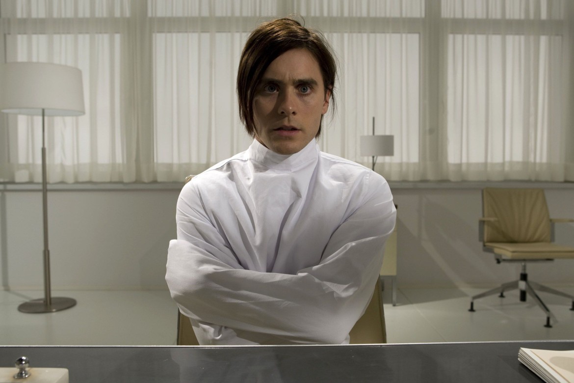 Crítica | Sr. Ninguém (Mr. Nobody) - Plano Crítico