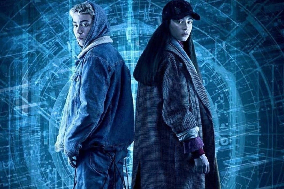 Crítica Mulher-Hulk: Defensora de Heróis – 1X04: Is This Not Real Magic? - Plano Crítico