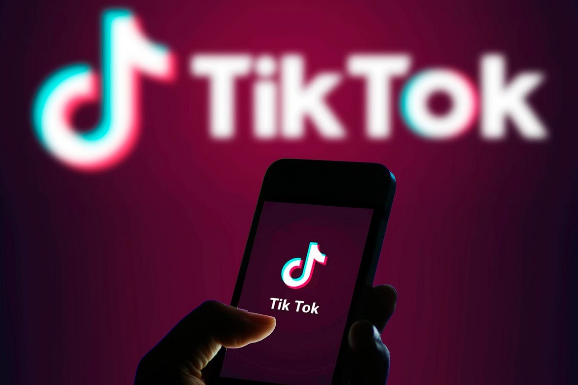 mdpope oq é｜TikTok Search