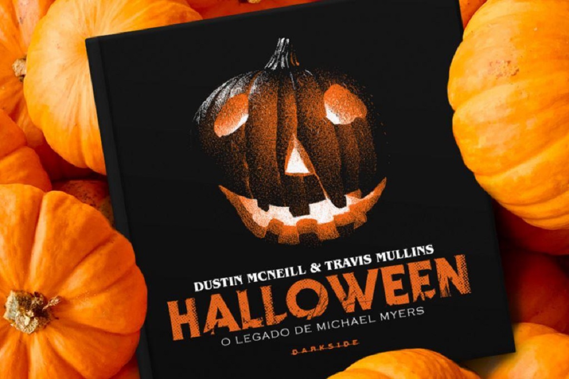 CRÍTICA  A TRILOGIA HALLOWEEN (2018 - 2022)