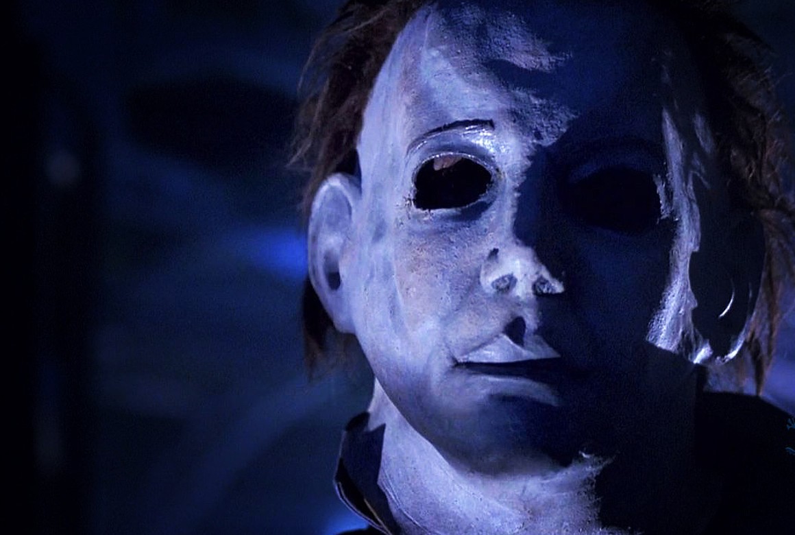 Halloween: Os 5 melhores filmes da franquia de terror - O Retorno de  Michael Myers, A Noite das Bruxas e mais [LISTA]