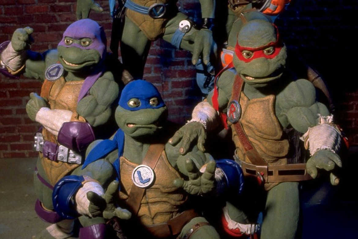 Leonardo Raphael Michelangelo Donatello Splinter  Tartarugas ninjas,  Aniversário de tartaruga ninja, Tartarugas
