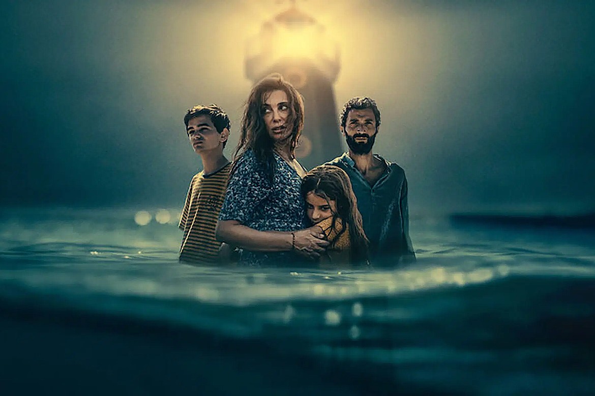 Crítica | Farol da Ilusão
