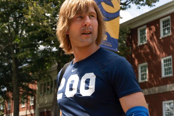 chad-powers-plano-critico