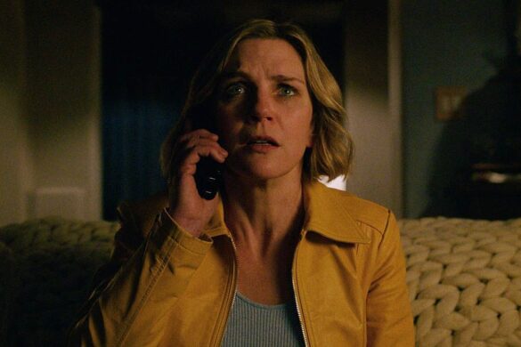 pluribus_1x01_1x02_nos_somos_nos_moca_pirata_plano_critico