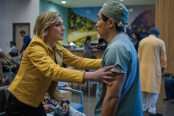 pluribus_1x01_nos_somos_nos_plano_critico