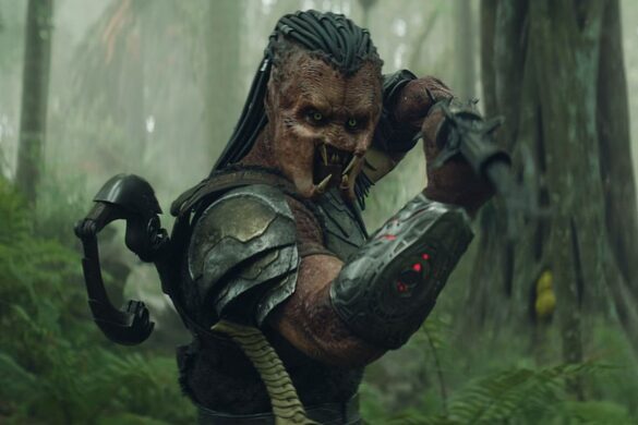 predador_terras_selvagens_plano_critico