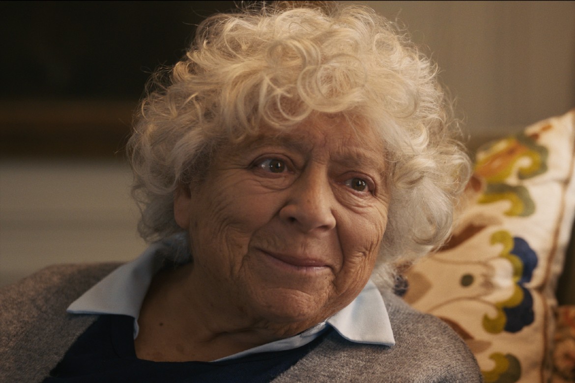 Oscar 2026: Live-Action