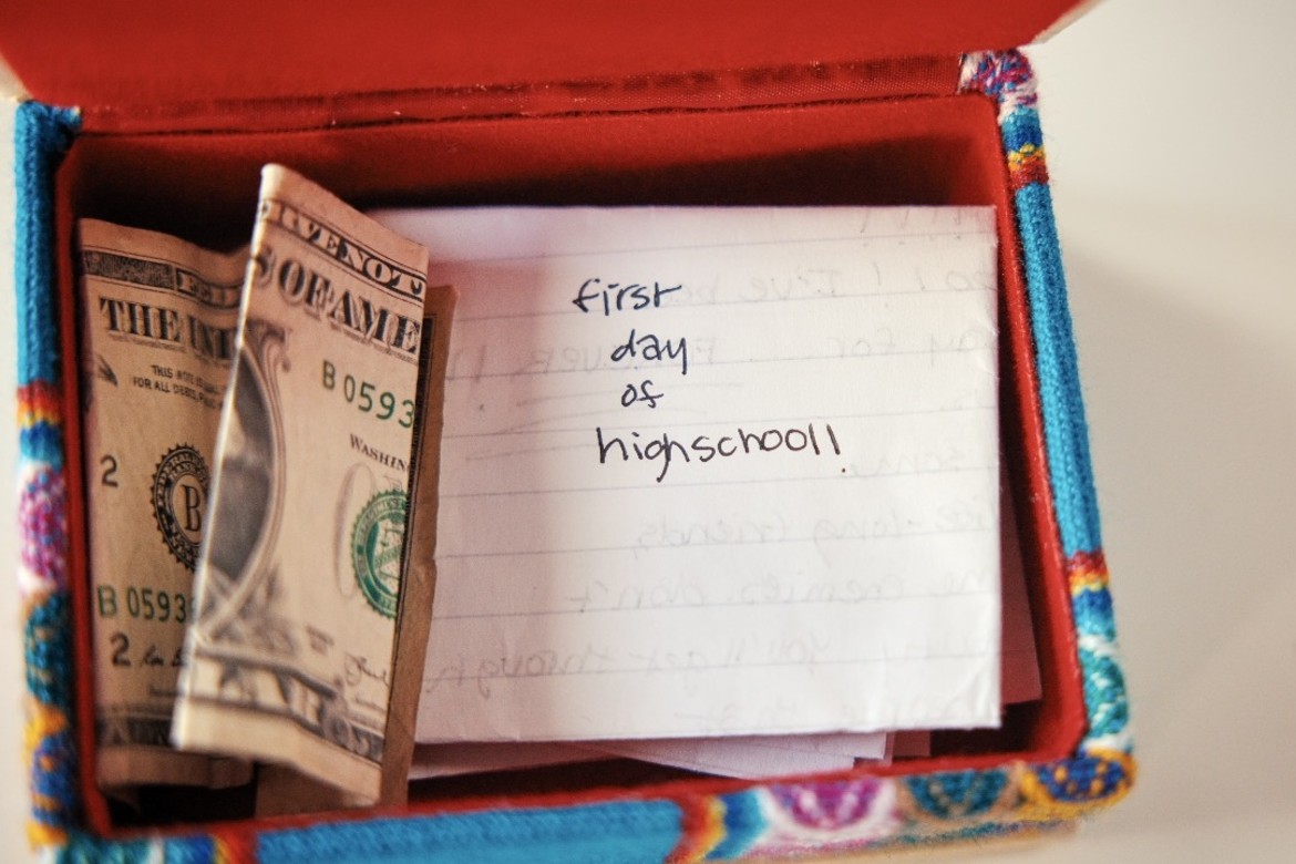 Curtas Documentário Oscar 2026