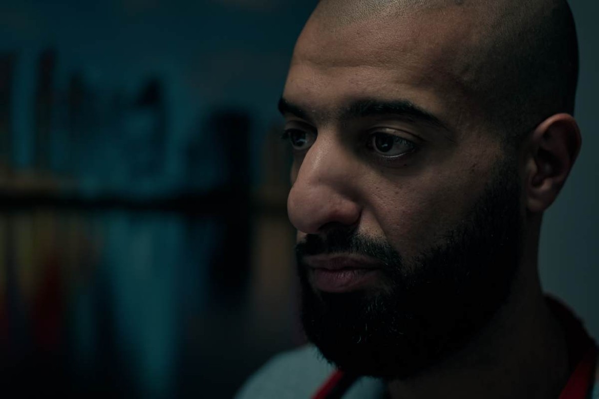 Oscar 2026: Live-Action