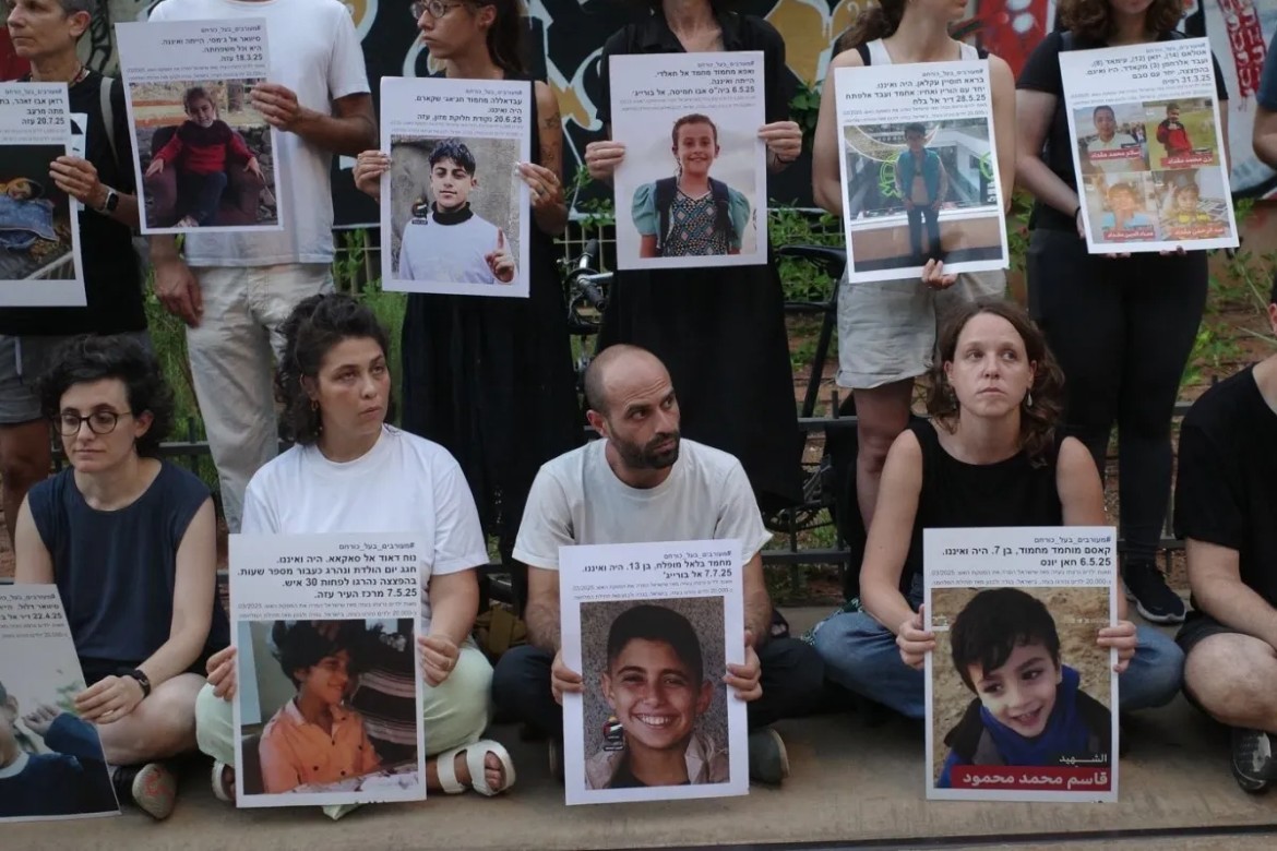 Curtas Documentário Oscar 2026