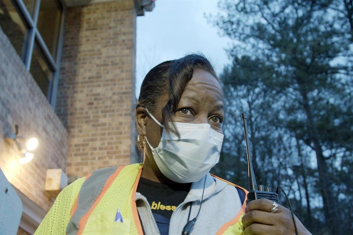 Curtas Documentário Oscar 2026