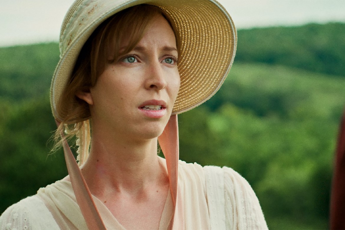 Oscar 2026: Live-Action