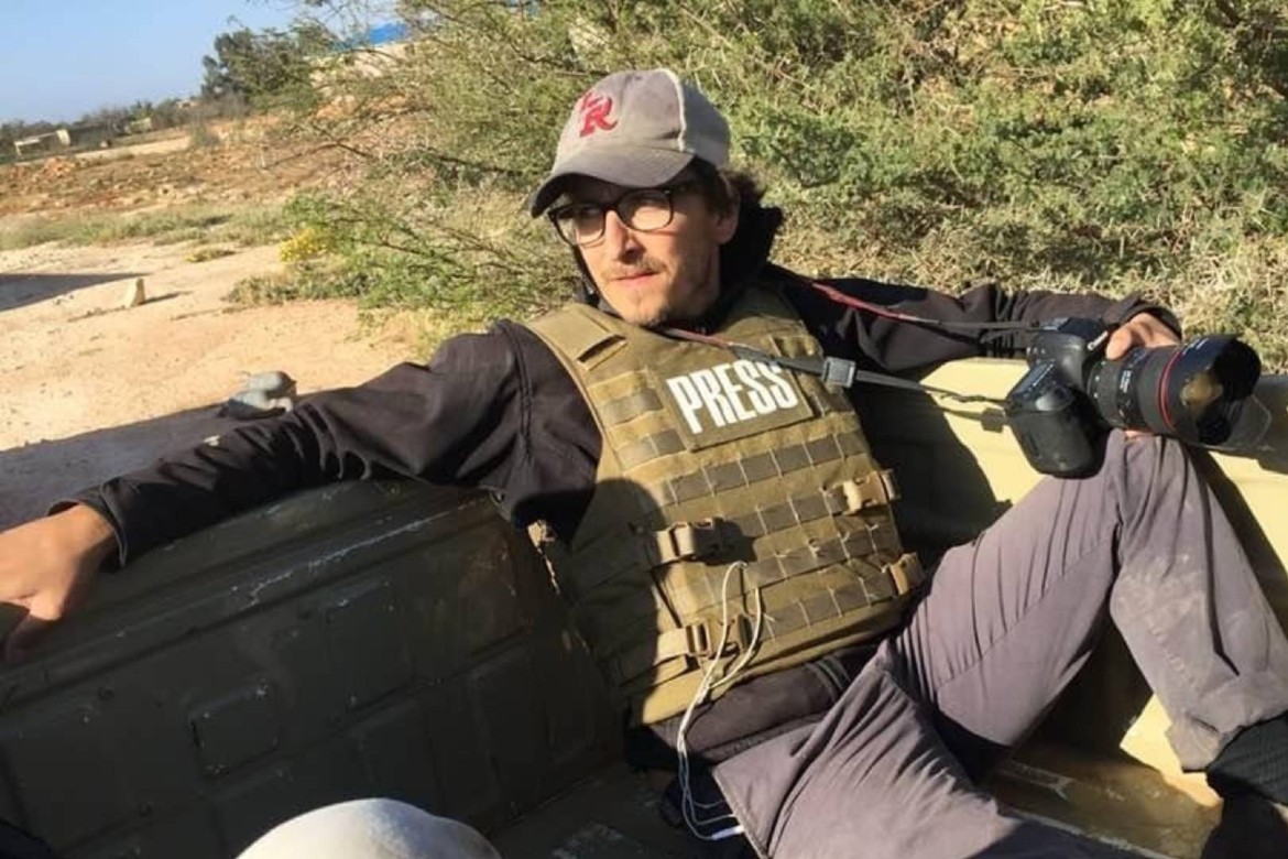 Curtas Documentário Oscar 2026