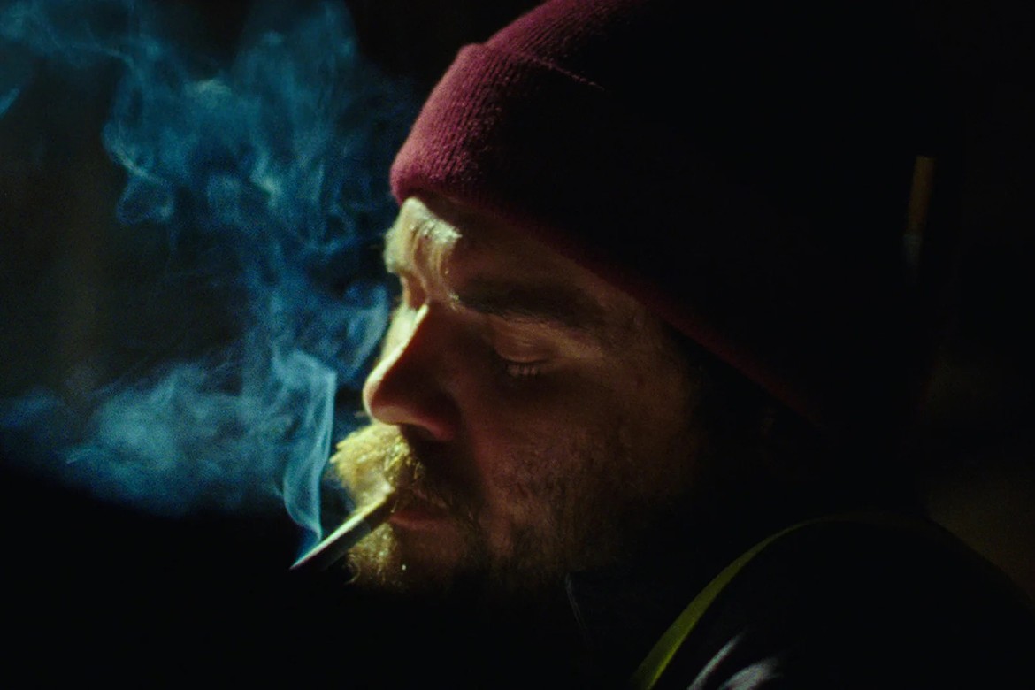 Oscar 2026: Live-Action