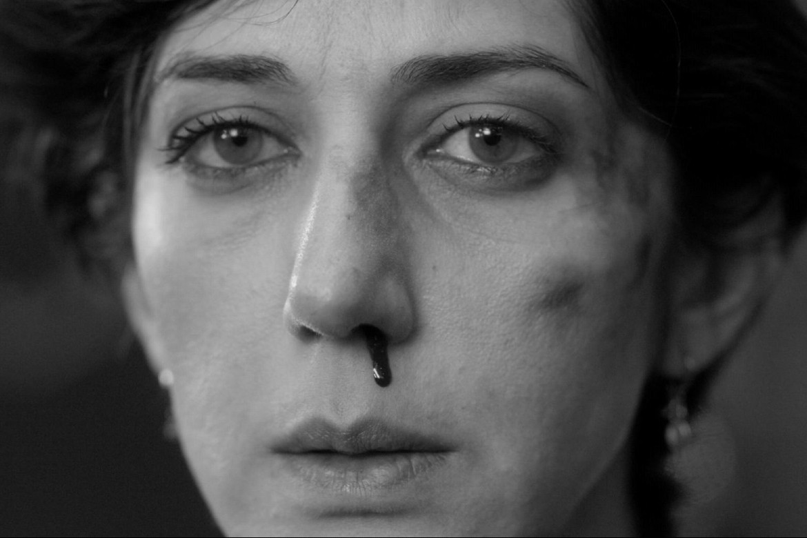 Oscar 2026: Live-Action