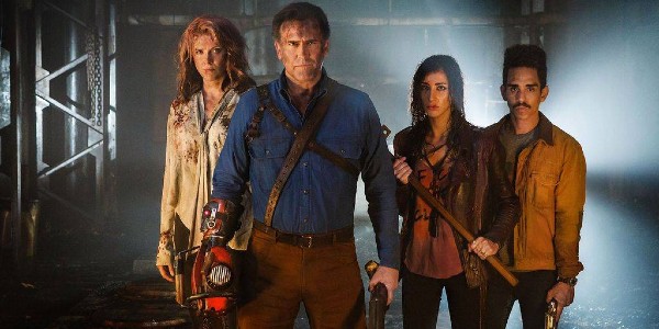 ashvsevildead plano crítico