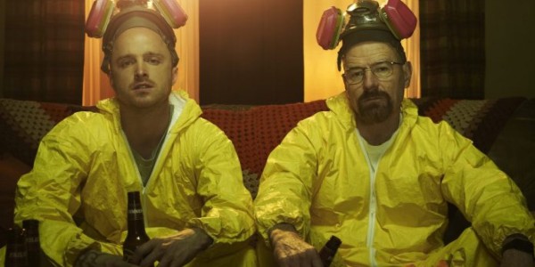 breaking-bad-plano crítico tv