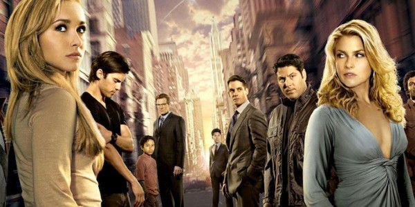 heroes-reborn plano crítico