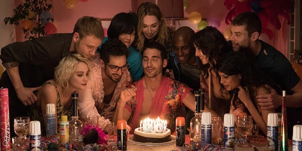 plano crítico sense 8 séries tv