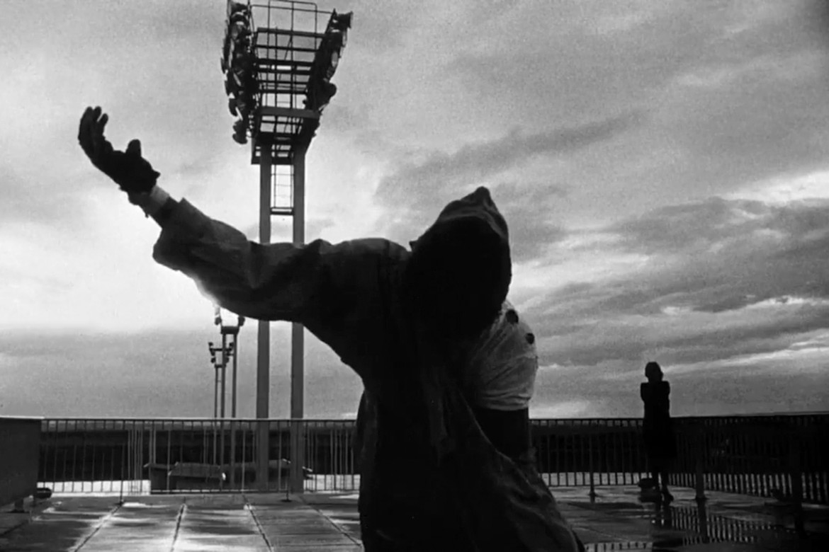 dickies white long sleeve shirt