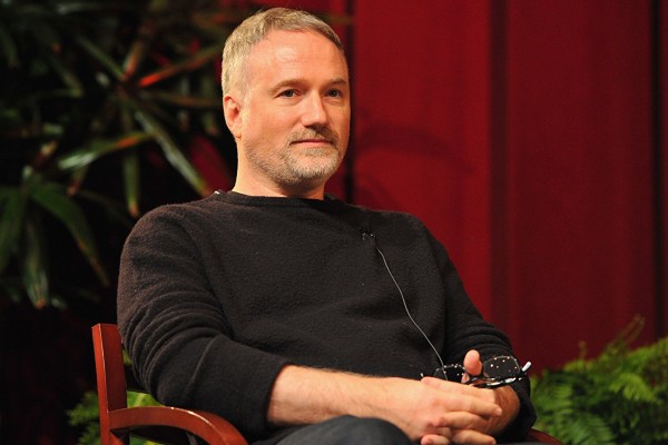 David-Fincher plano crítico melhores diretores