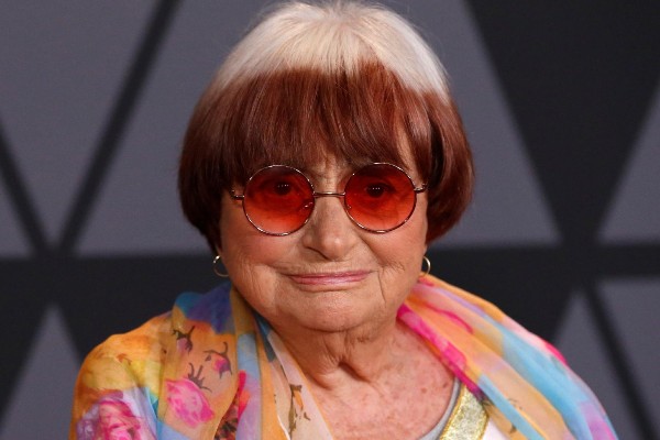 plano crítico agnès varda diretora diretores favoritos cinema