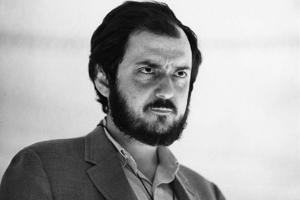 plano crítico stanley kubrick cinema filme favoritos
