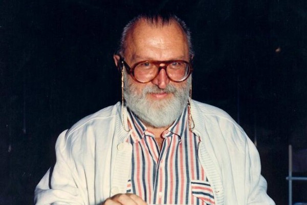 sergio-leone-plano crítico western itália