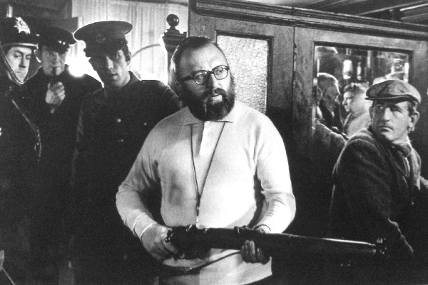 sergio-leone-toners-plano crítico filme cinema favoritos